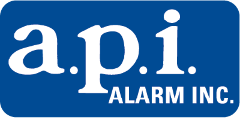 a.p.i. ALARM Inc.