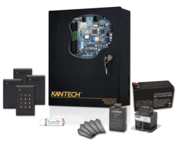 Access Control Systems, Intercom & Entry Systems | a.p.i. ALARM