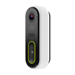 Doorbell Camera