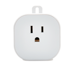 Smart Outlet