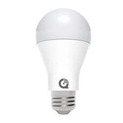 Smart Lightbulb