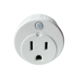 Smart Plug