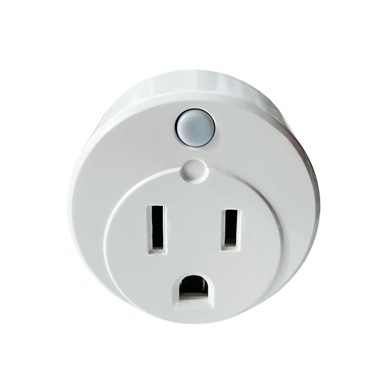 Residential Security Solutions & Alarm Monitoring a.p.i. ALARM