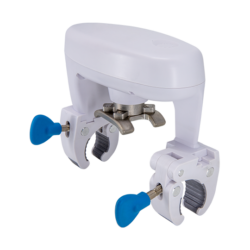 Smart Water Valve