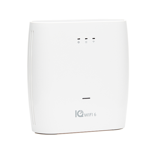 Residential Security Solutions & Alarm Monitoring | a.p.i. ALARM