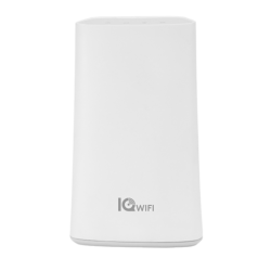 IQ Wifi Extender