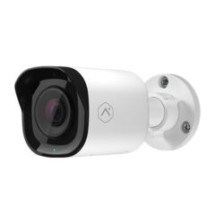 Night Vision Security Camera