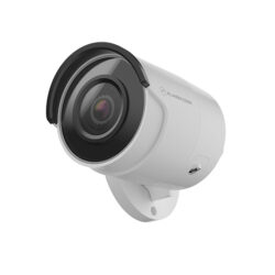 Outdoor Security Camera