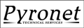 Pyronet Technical Services logo