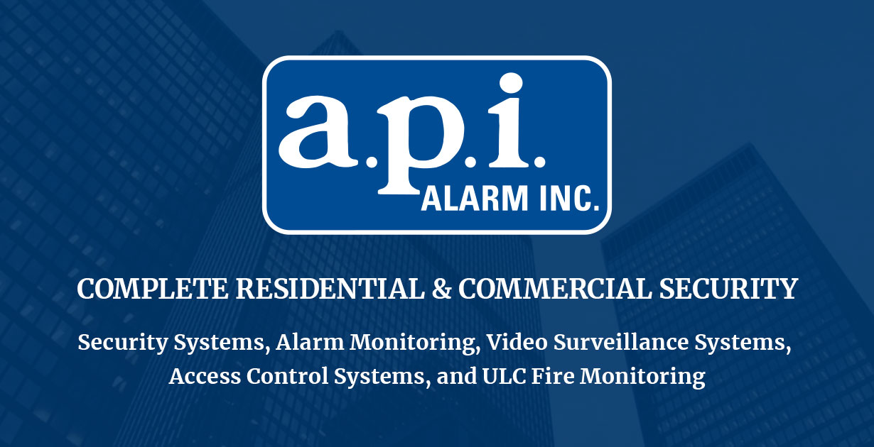 Certified alarms and surveillance cheap