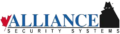 Alliance Security Systems